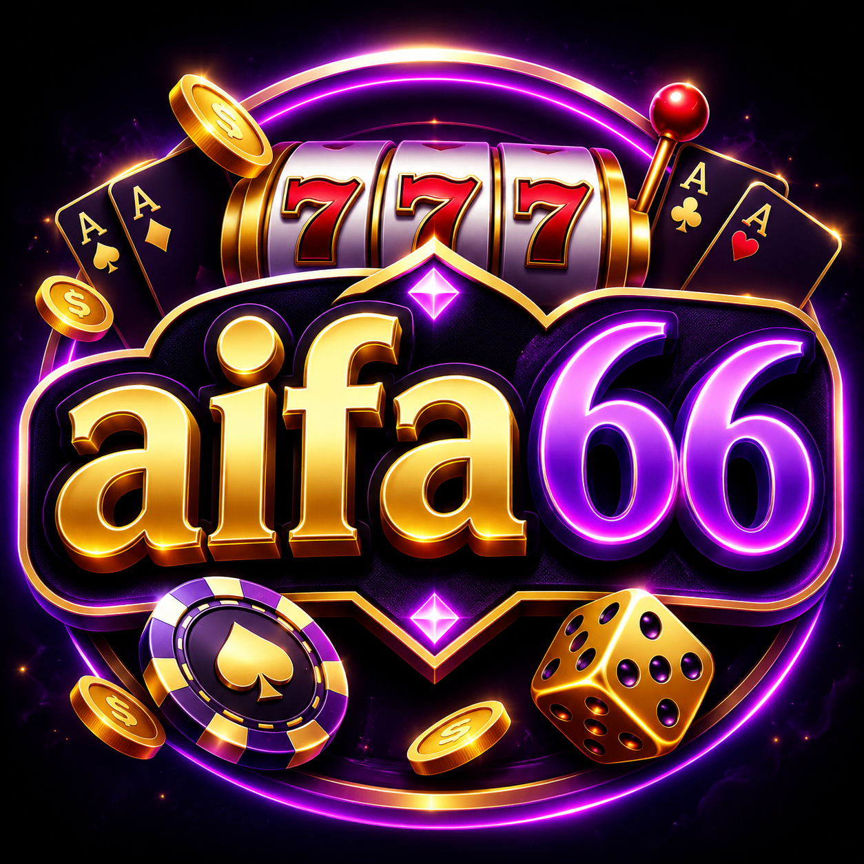 aifa66